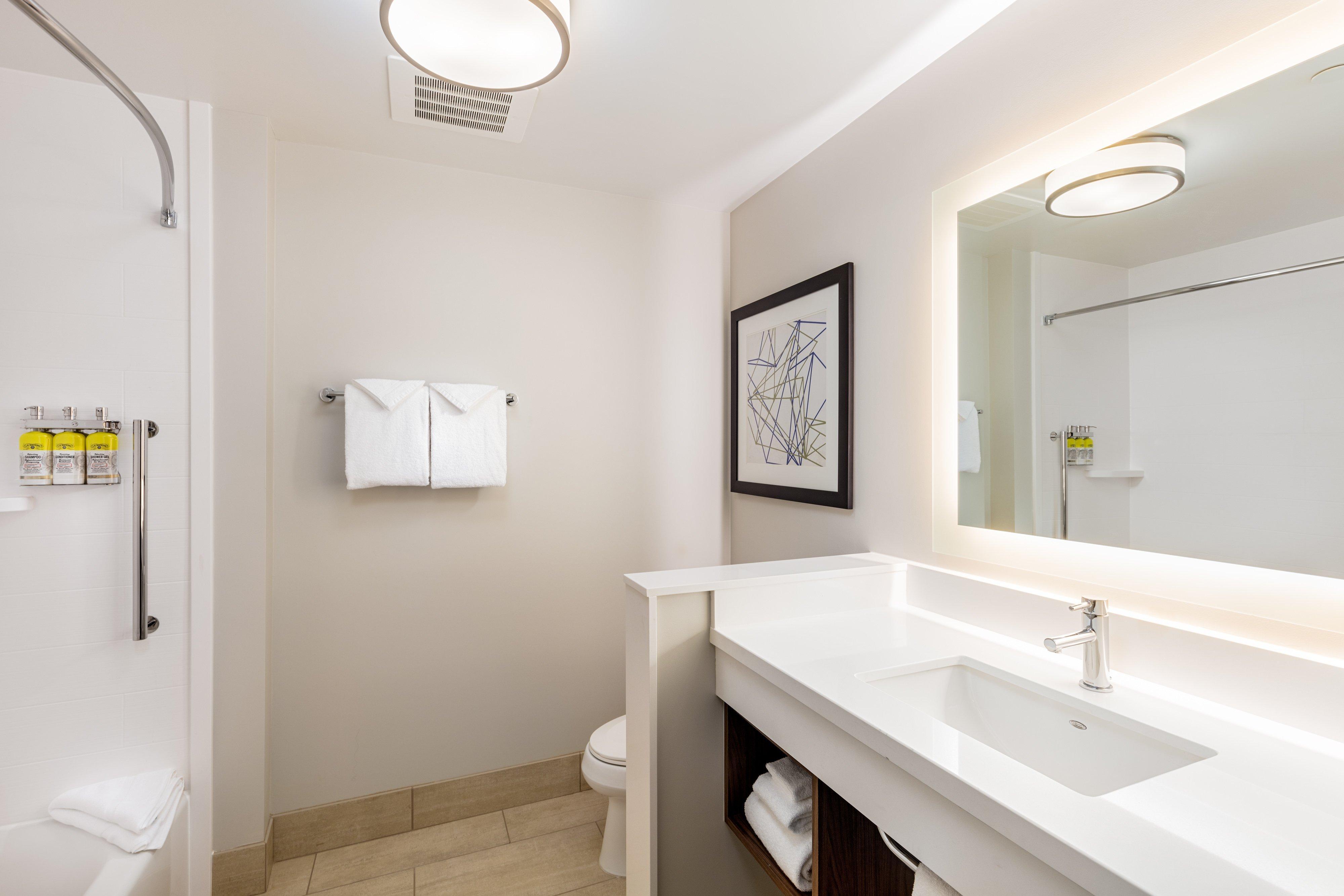 Holiday Inn Express & Suites - Moreno Valley - Riverside By Ihg Екстер'єр фото
