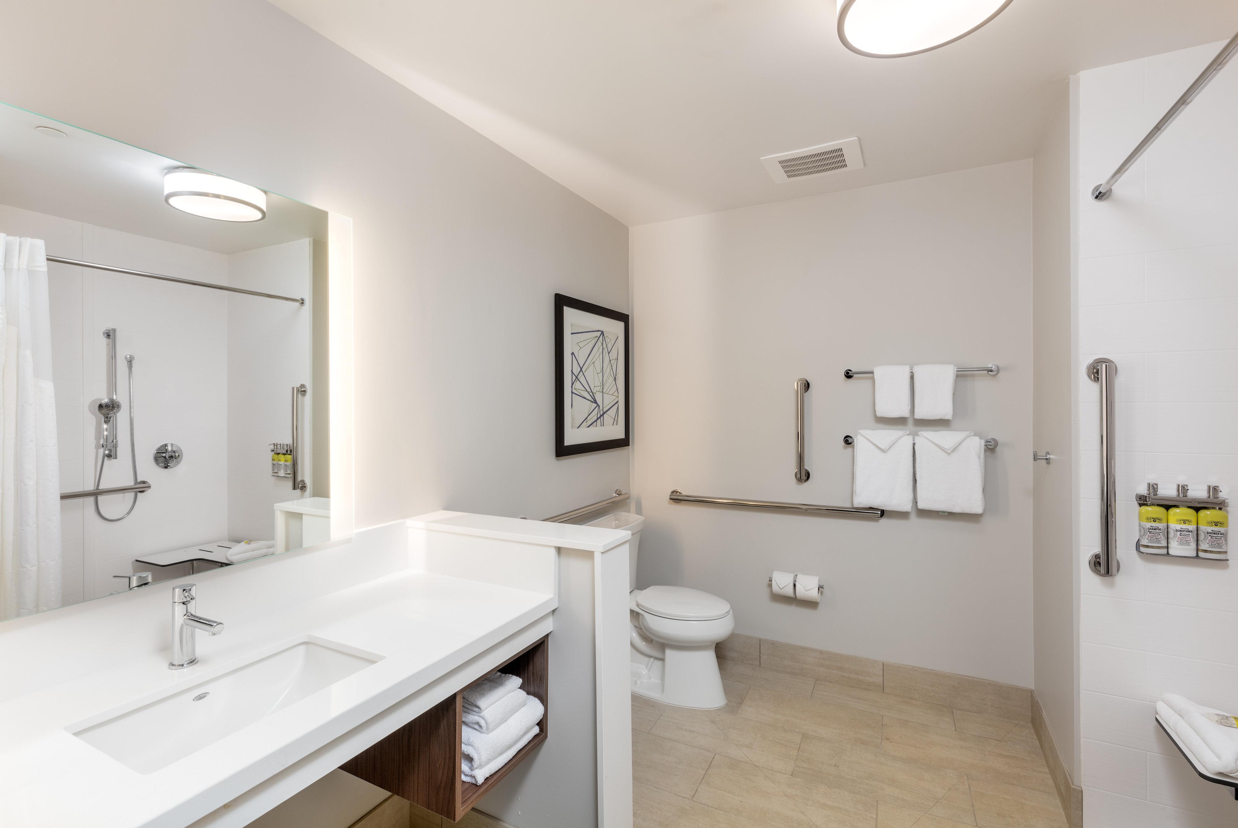 Holiday Inn Express & Suites - Moreno Valley - Riverside By Ihg Екстер'єр фото