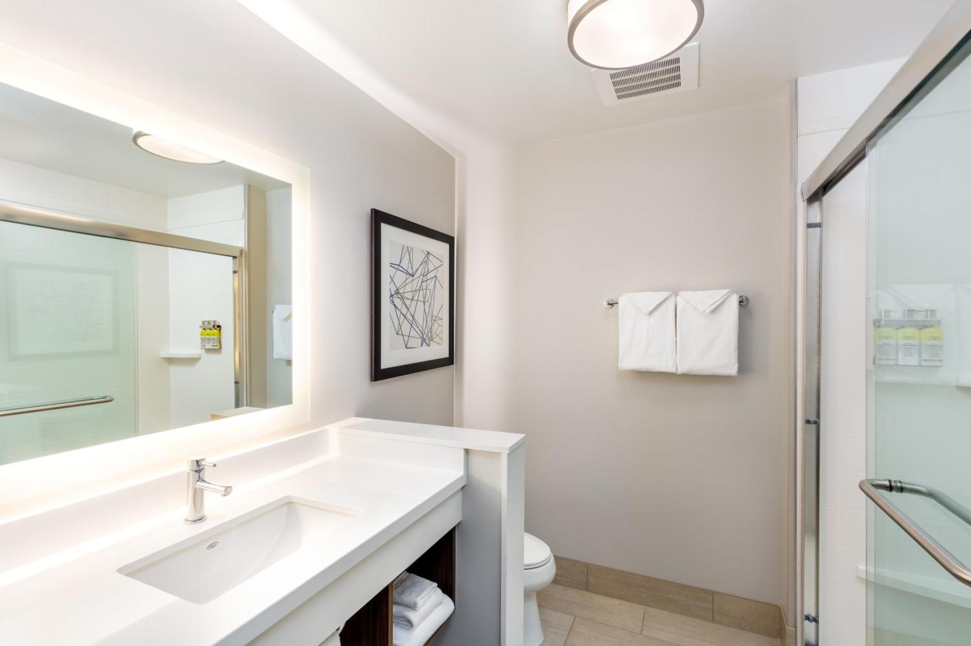 Holiday Inn Express & Suites - Moreno Valley - Riverside By Ihg Екстер'єр фото